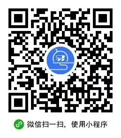 广东省市场监督管理局关于2024年办公家具等17种产品质量监