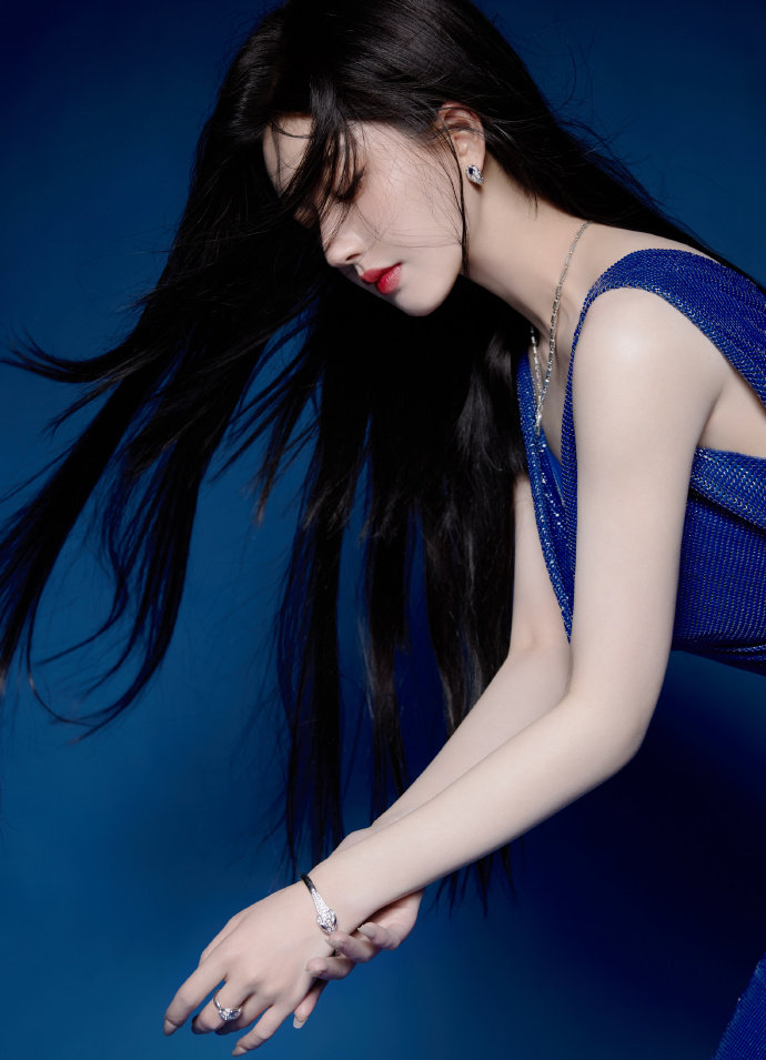 国精产品99区永久一区一区_国精产品99区永久V4