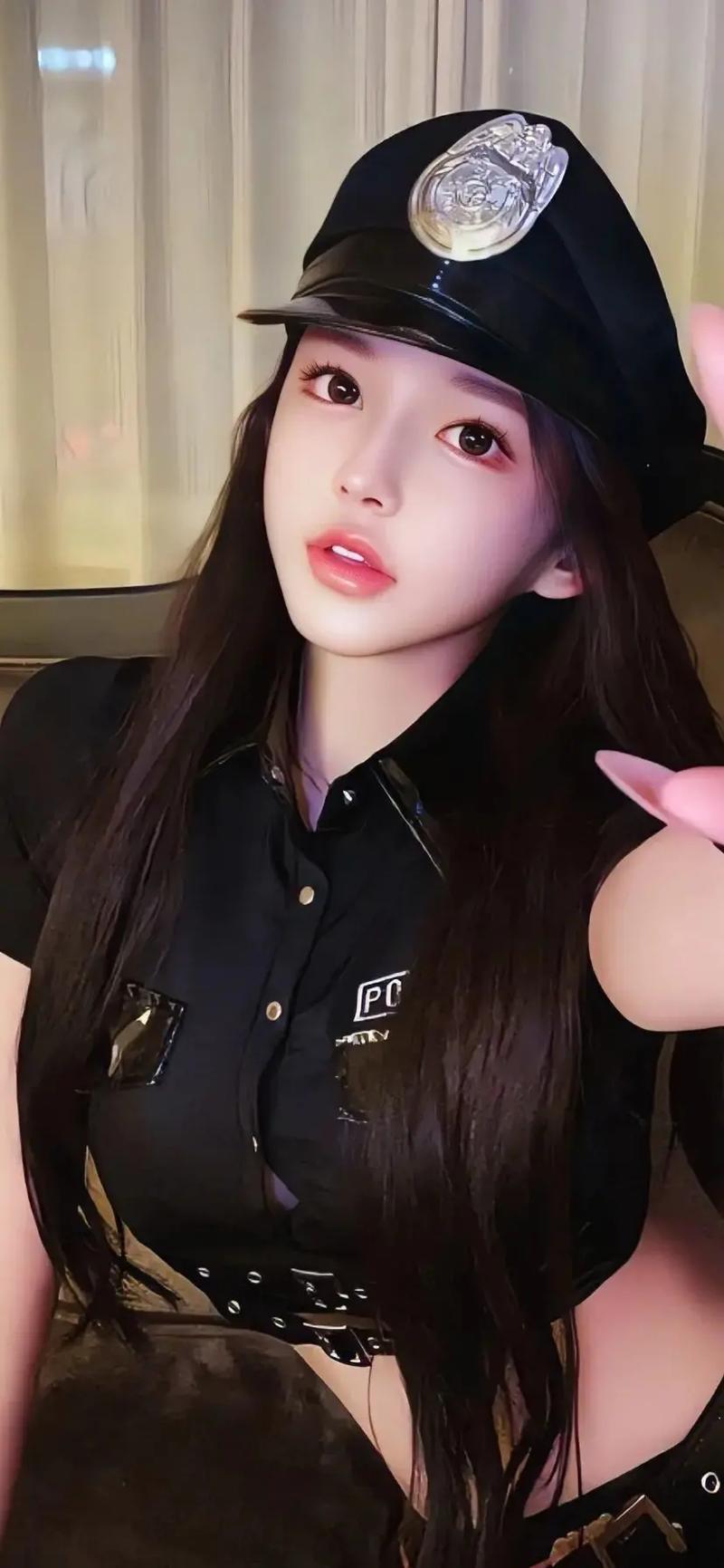 众乐乐在线网页版