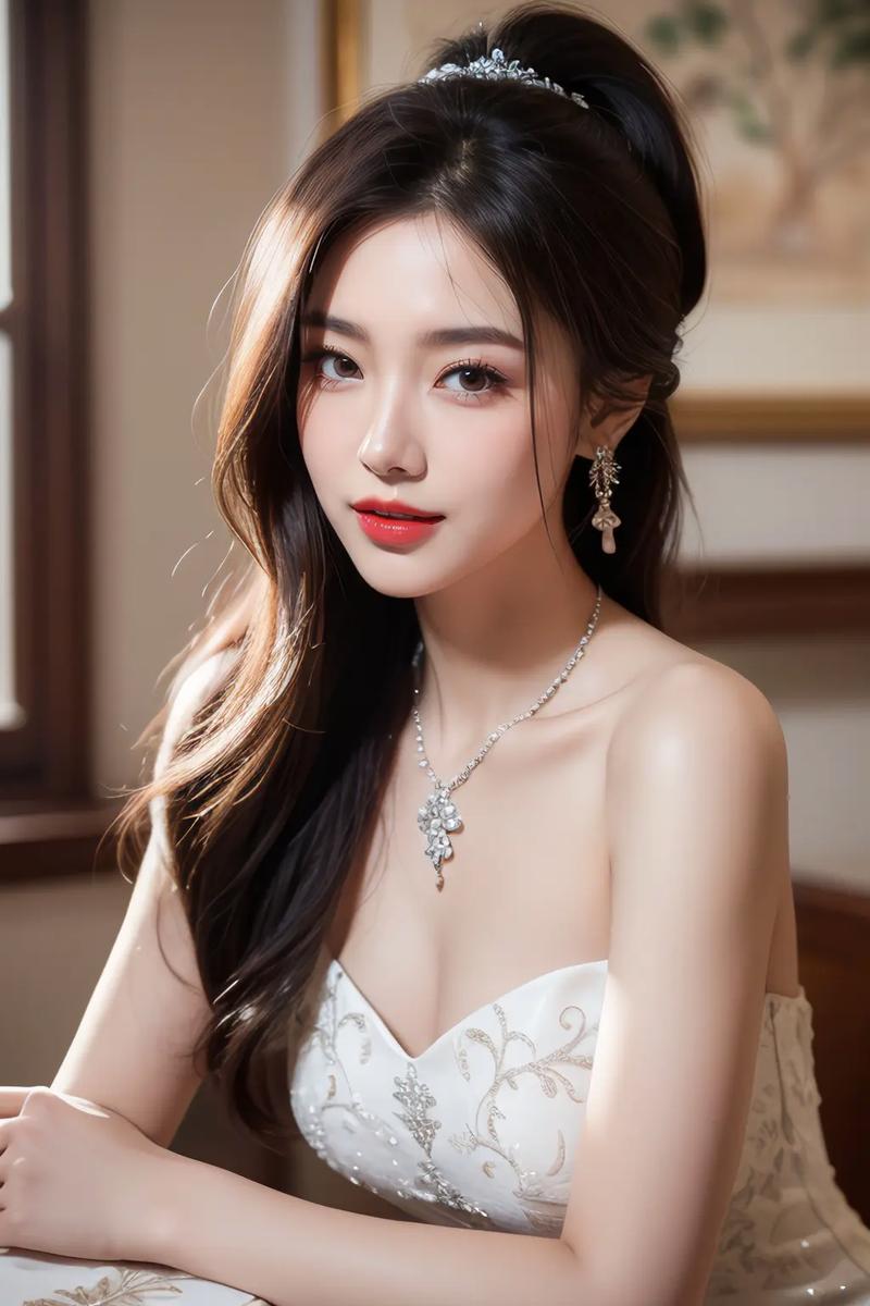 伊人网在线免费观看