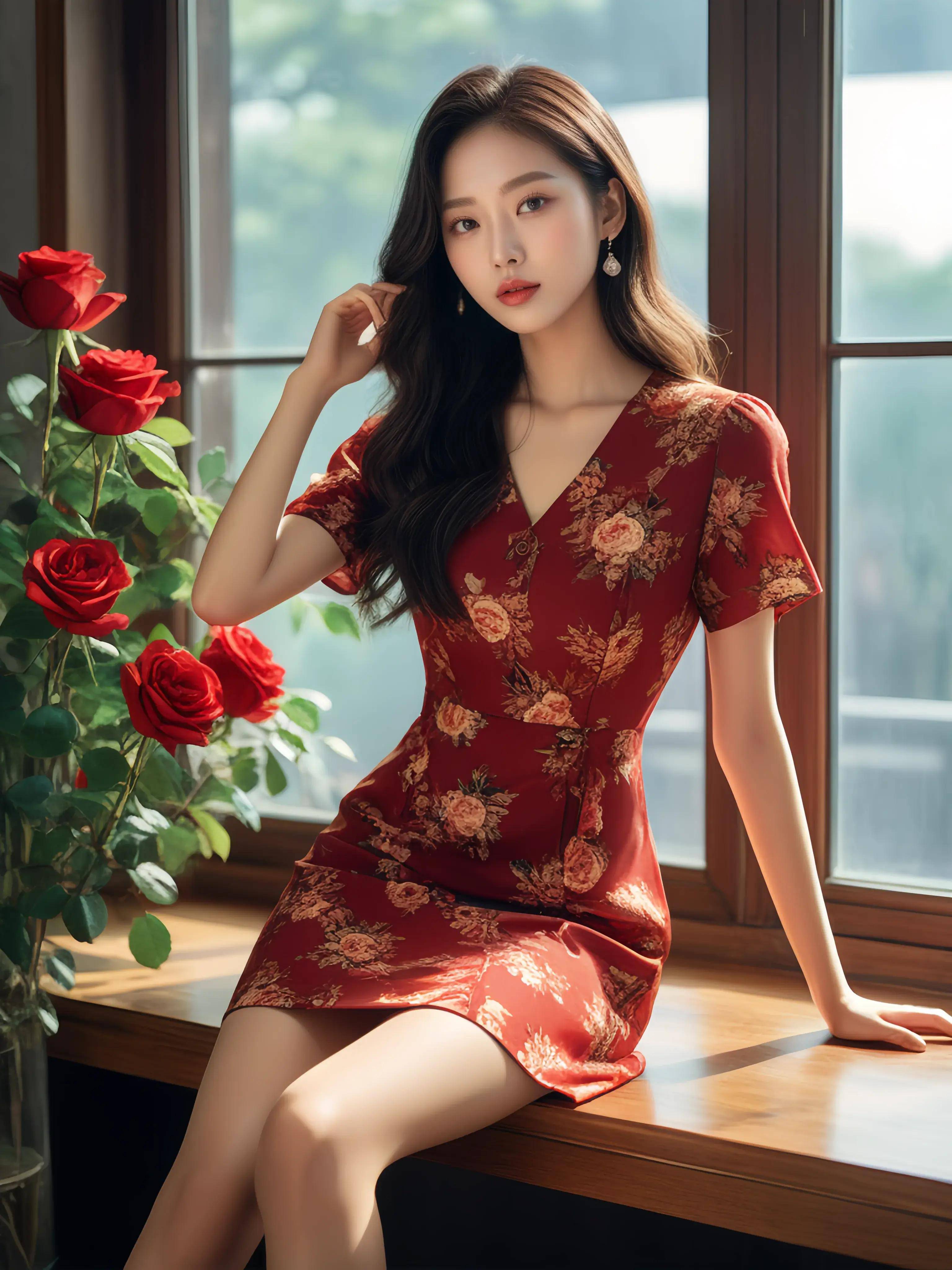 18-comicseedxyz MBA智库
