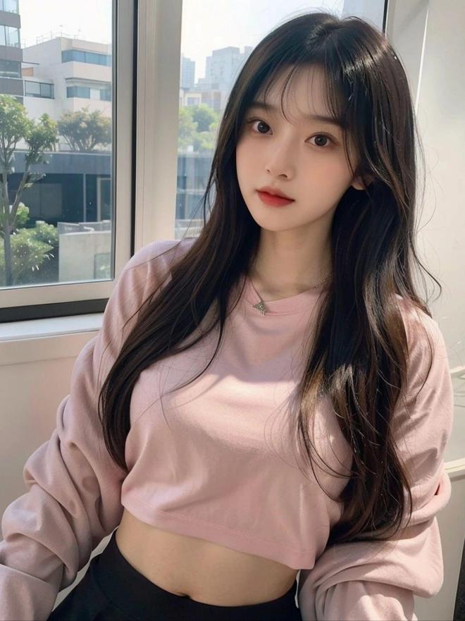 精品国产一区二区国产馆