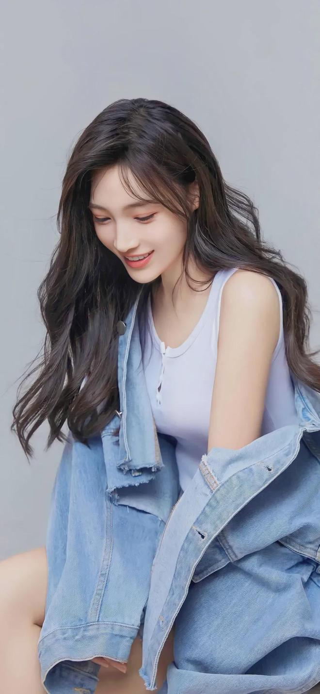 亚洲凹凸精品分类大全