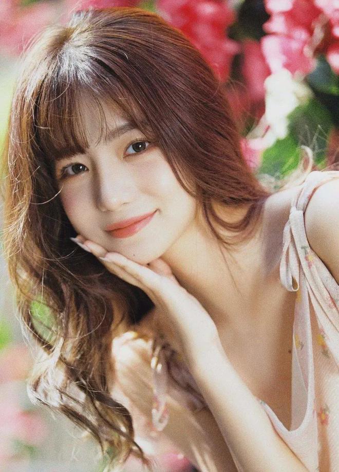 91福利免费视频 MBA智库