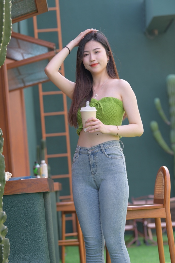 国产美女一级毛片在线看 MBA智库